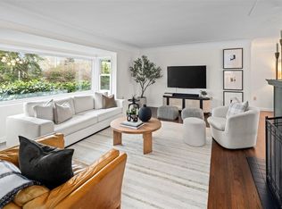 2764 Dorset Rd, Oak Bay, BC V8R3N1