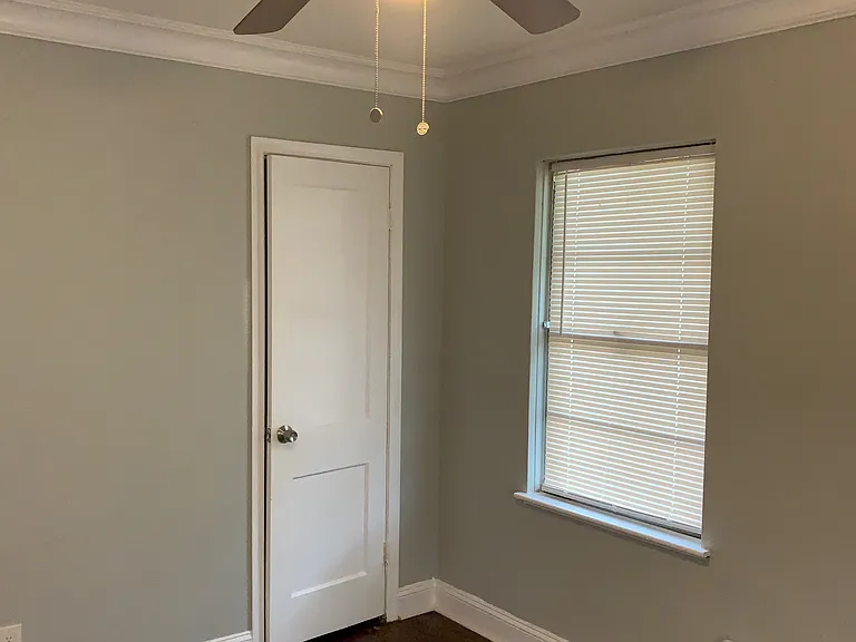 6310 Belarbor St — Photo 29