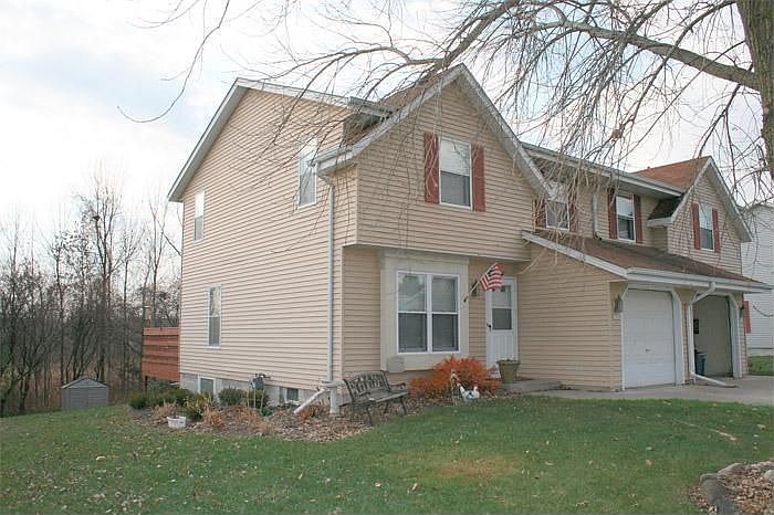 1st image of 3327 Stanford Ln