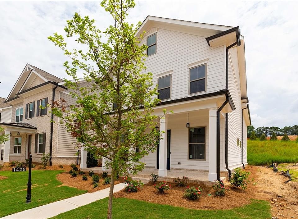 1541 Buice Crest Dr, Buford, GA 30518 Zillow