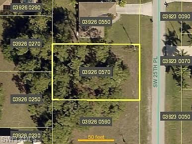 1st image of 346 SW 25th Pl