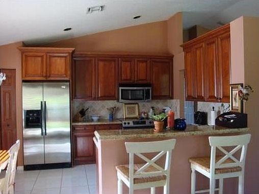 1st image of 5736 NW 48th Dr #1