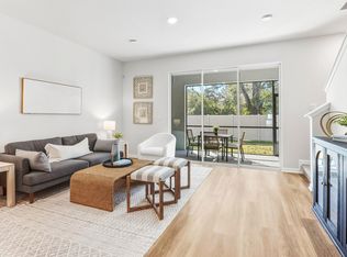 Glen Plan, The Gardens at Bay Street, Sarasota, FL 34238