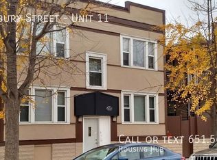 502 Asbury St APT 11, Saint Paul, MN 55104
