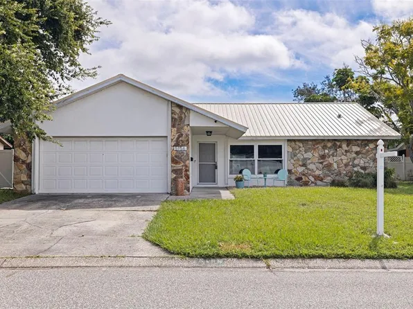 5156 Castile Way S, Saint Petersburg, FL 33712