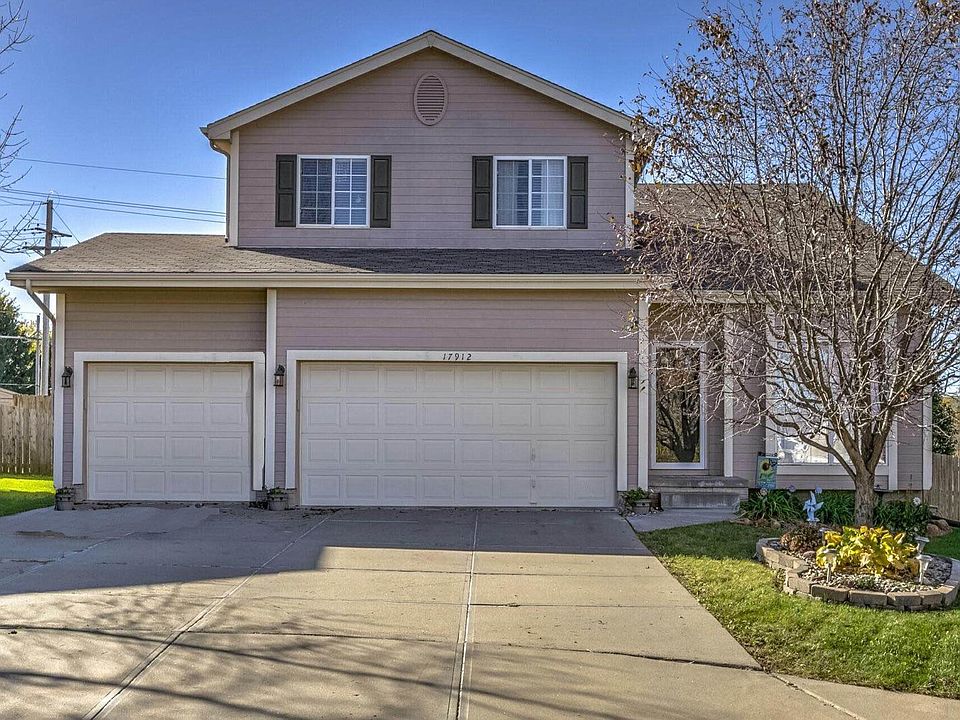 1st image of 17912 Karen Cir