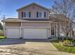 17912 Karen Cir, Omaha, NE 68135