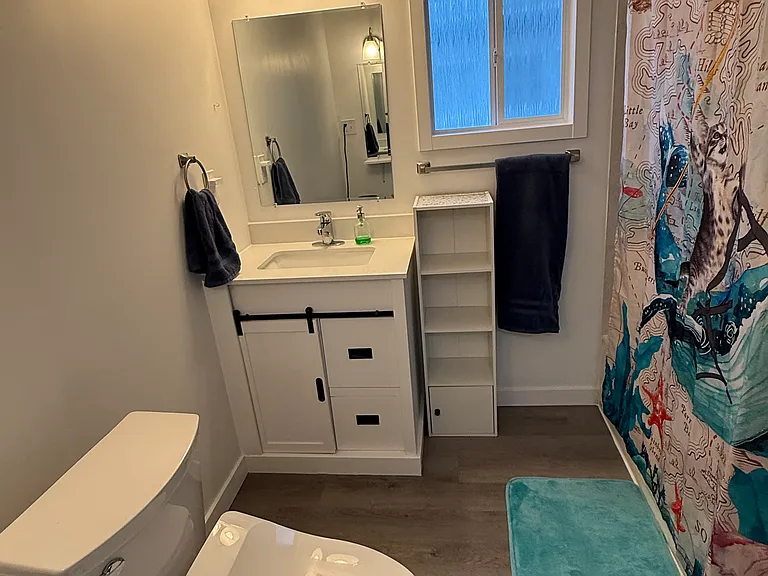 28321 Manzanita Beach Rd SW — Photo 29