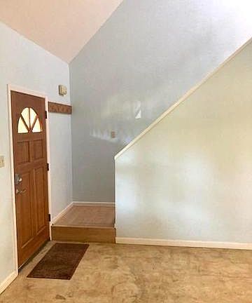 3rd image of 9363 TARPON DR