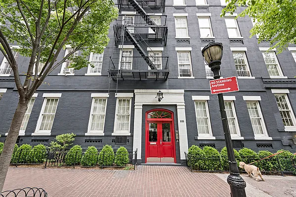 Sold by CORE | media 13