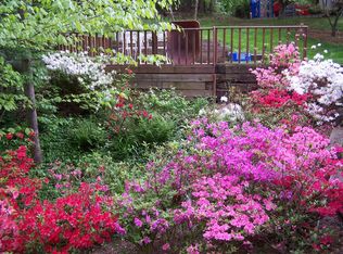 7744 Middle Valley Dr, Springfield, VA 22153