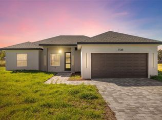 7138 SW 129th St, Ocala, FL 34473