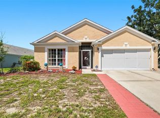 207 LAKEWAY LANE, APOLLO BEACH, FL 33572