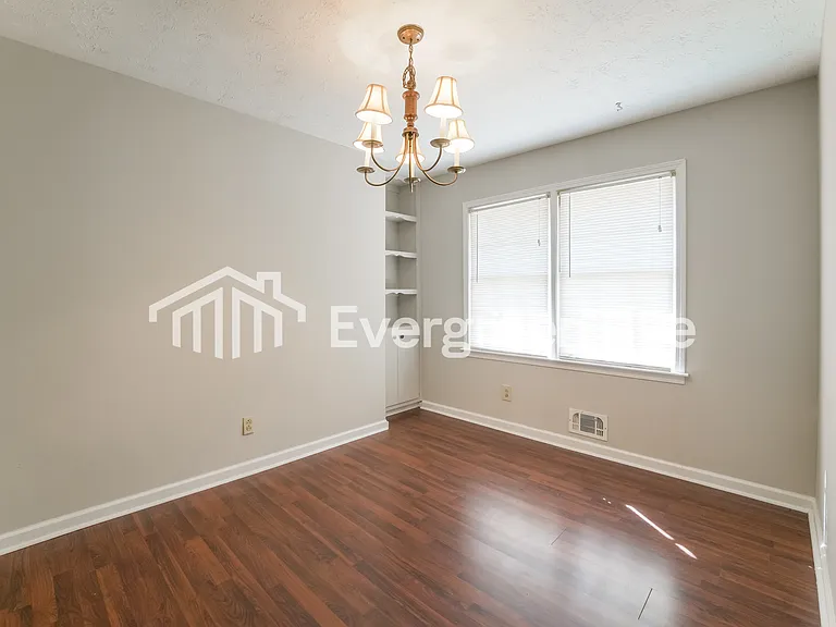6636 Briarcliff Dr — Photo 11