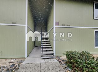 4608 Neil Rd UNIT 247, Reno, NV