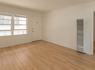 11000 Culver Blvd #F, Culver City, CA 90230