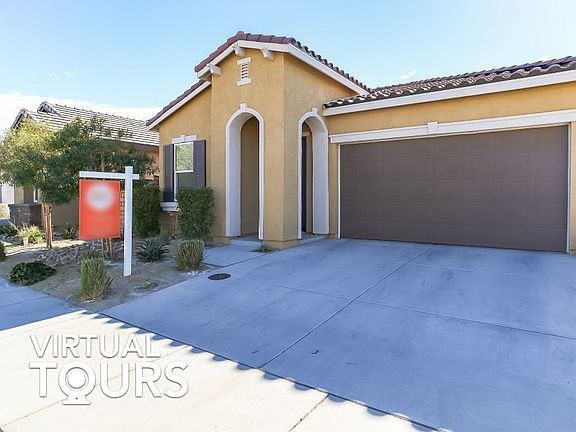 2nd image of 85499 Adria Dr