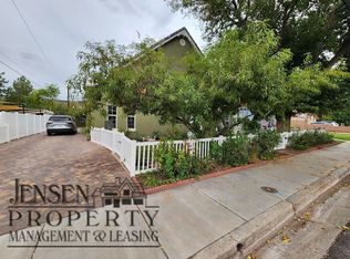 344 S Main St, St George, UT 84770