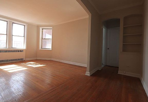 4th image of 465 84th St #E5