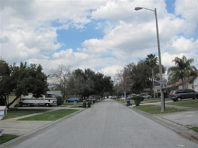 2nd image of 14501 Wessex St