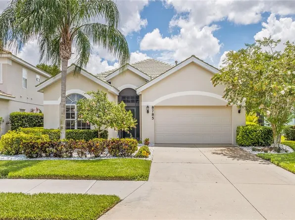 8785 STONE HARBOUR LOOP, BRADENTON, FL 34212