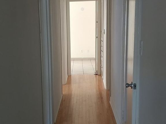 5th image of 428 N Curson Ave
