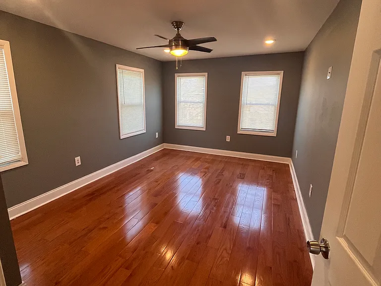 7123 Woodland Ave #3 — Photo 6