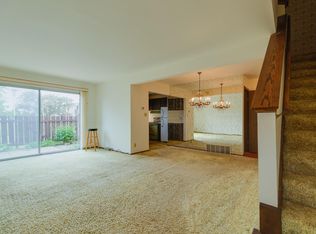 1432 29th Ct #2, Kenosha, WI 53140