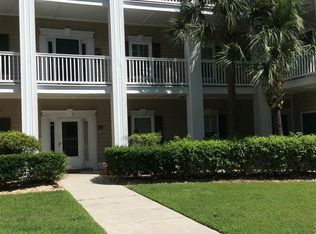 2478 Coastline Ct, Murrells Inlet, SC 29576