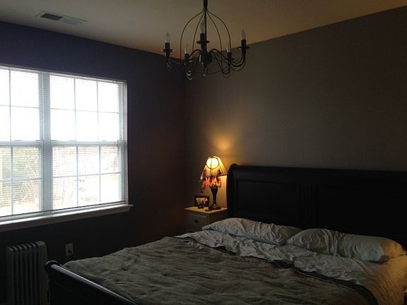 3rd image of 12917 Centre Park Cir APT 417