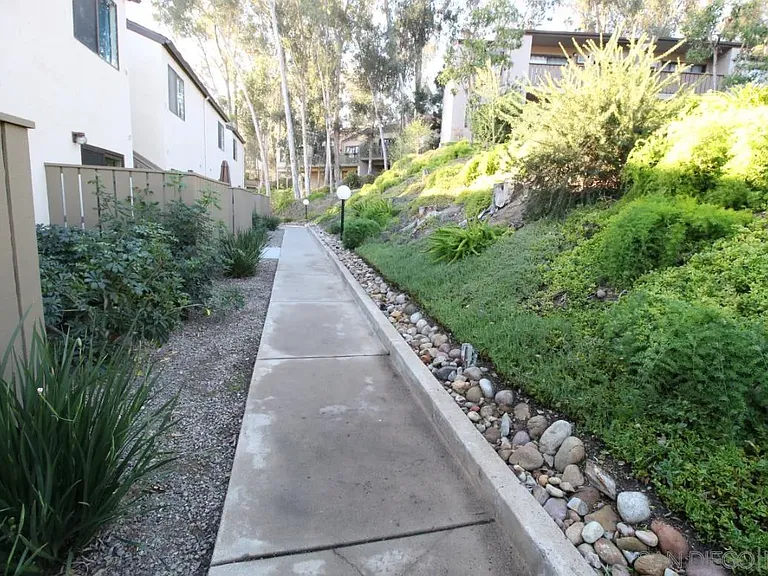 10332 Caminito Aralia #110 — Photo 17