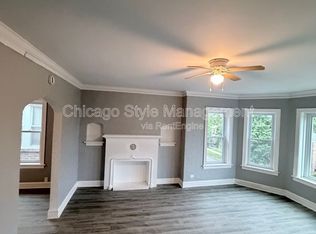 10625 S Calumet Ave #3, Chicago, IL 60628