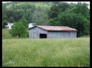 Ballplay Rd, Madisonville, TN 37354