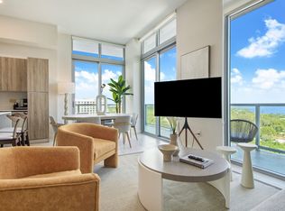 3900 Biscayne Blvd #ID1023471P, Miami, FL 33137