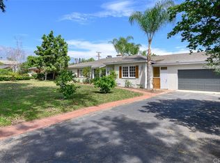 1328 N Euclid Ave, Upland, CA 91786