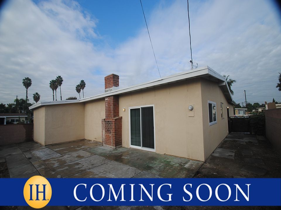1st image of 502 Ardilla Ave