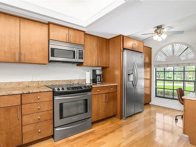 701 Augusta Blvd #8 — Photo 8