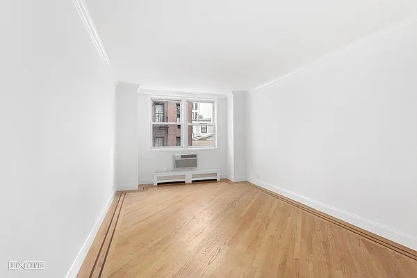 Rented by Citi Habitats | media 3