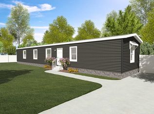 515 Sandy St SE #88, Grand Rapids, MI 49548