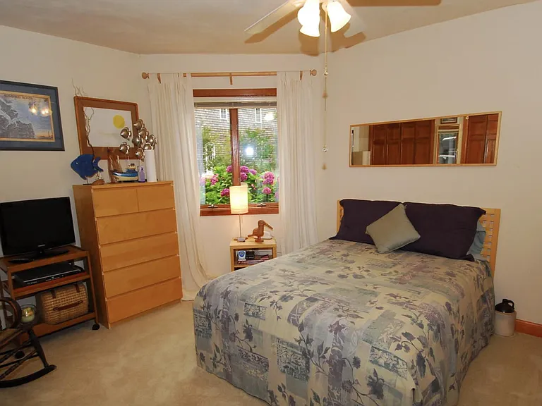 5012 Lauderdale Ave — Photo 9