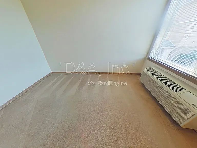 2950 NW Tyler Ave #207 — Photo 8