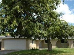 21 Del Mar St, Woodland, CA