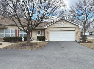13340 Red Cedar Ln, Plainfield, IL 60544