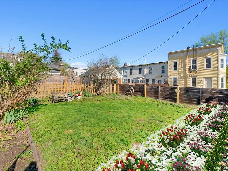 22 Overlook Pl — Photo 13