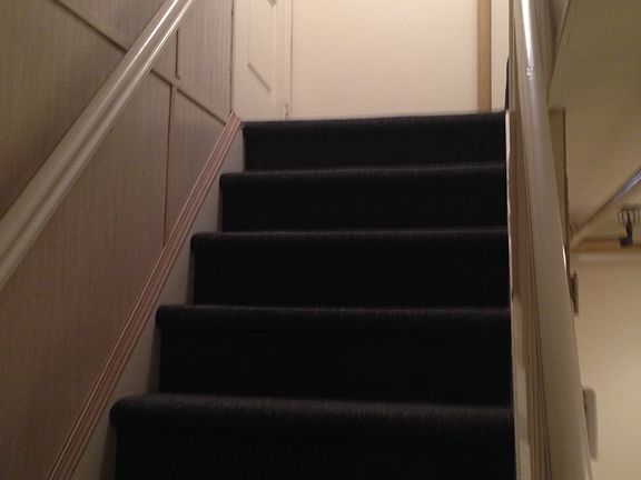 2nd image of 1229 Avenue V
