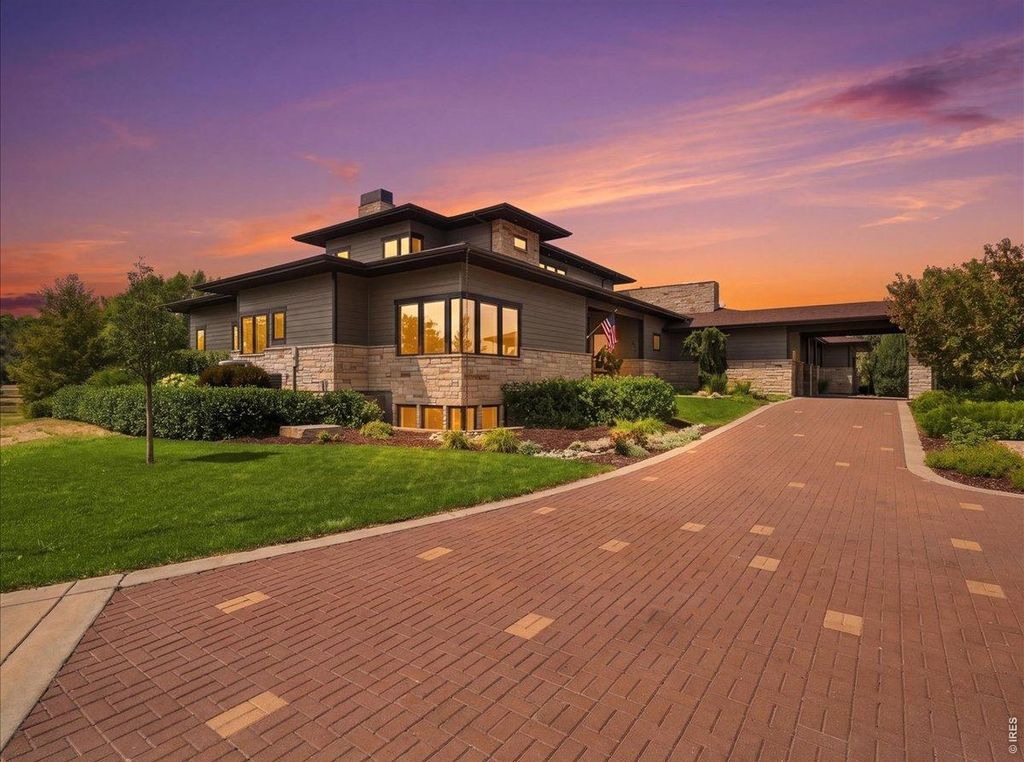 753 Glenn Ridge Dr