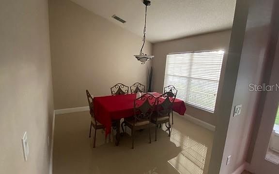 5th image of 2255 Archer Blvd