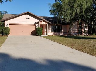 837 Marion Oaks Mnr, Ocala, FL 34473