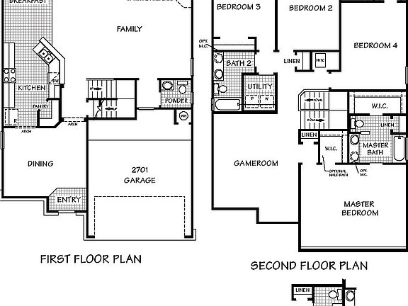 201 SUNSET HEIGHTS