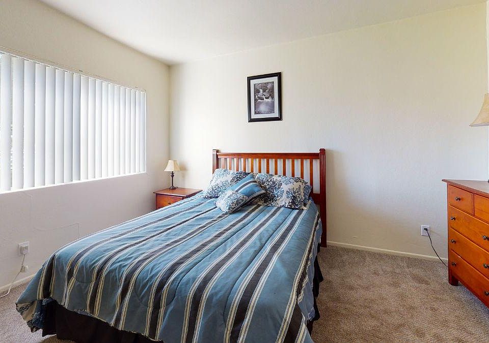 The Timbers Apartments 11101140 Petree St El Cajon CA Zillow